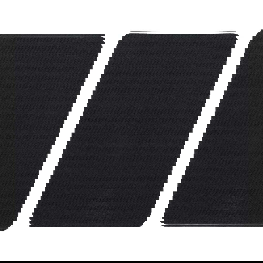 Sublimation Mauspad 22 x 18cm