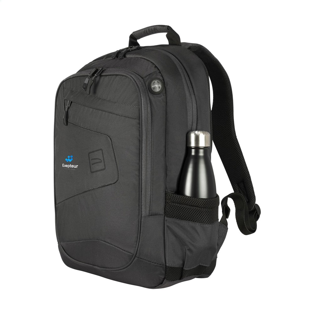 Tucano Lato Backpack 17 inch Rucksack