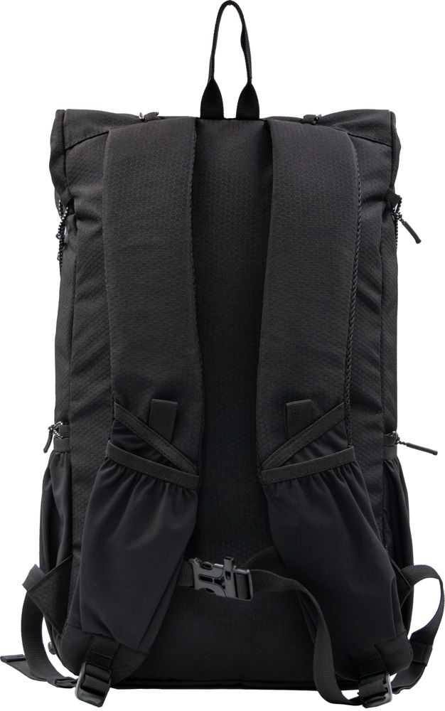 BrandCharger Venturer Rolltop-Rucksack