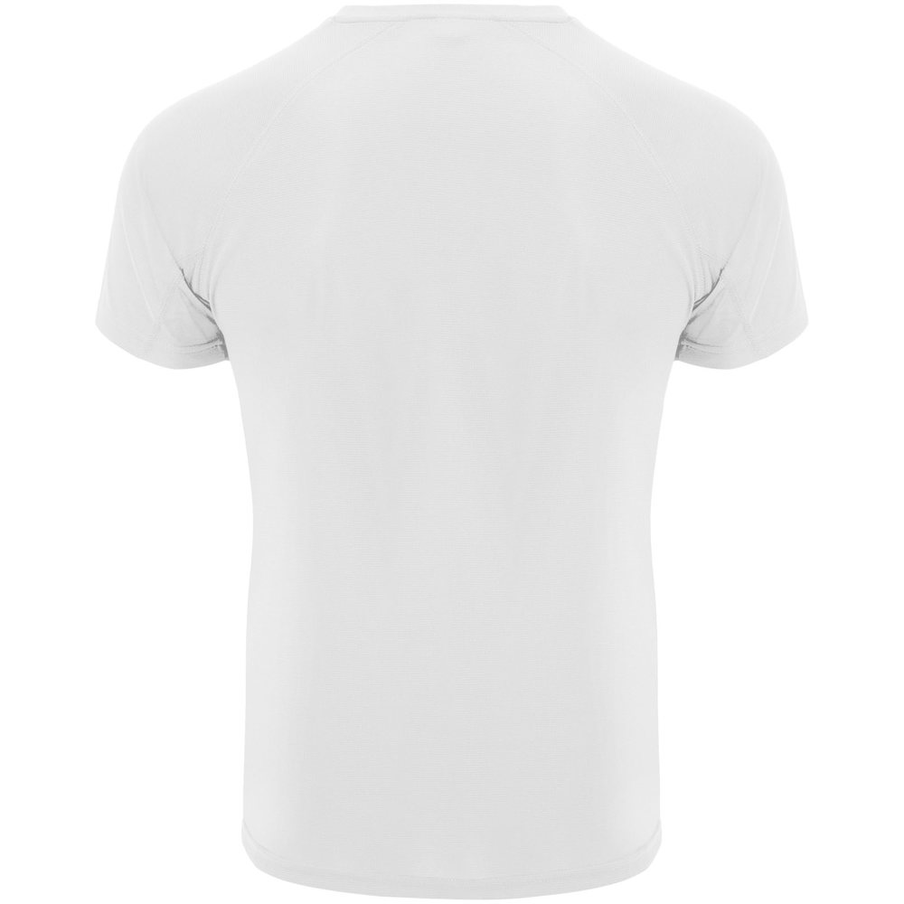 Bahrain Sport T-Shirt für Herren