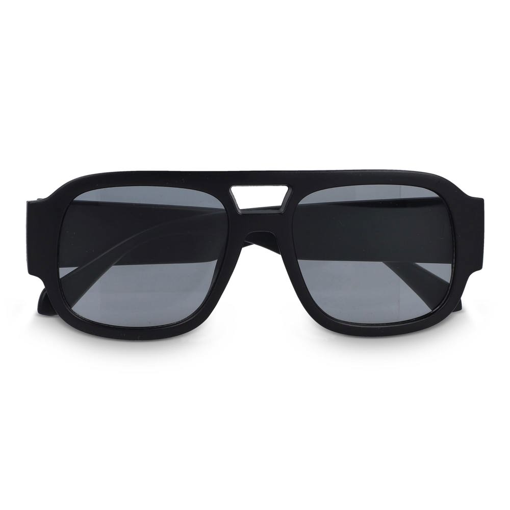 Bastian Sonnenbrille UV400