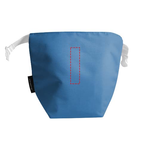 Citizen Green Savor Kühltasche