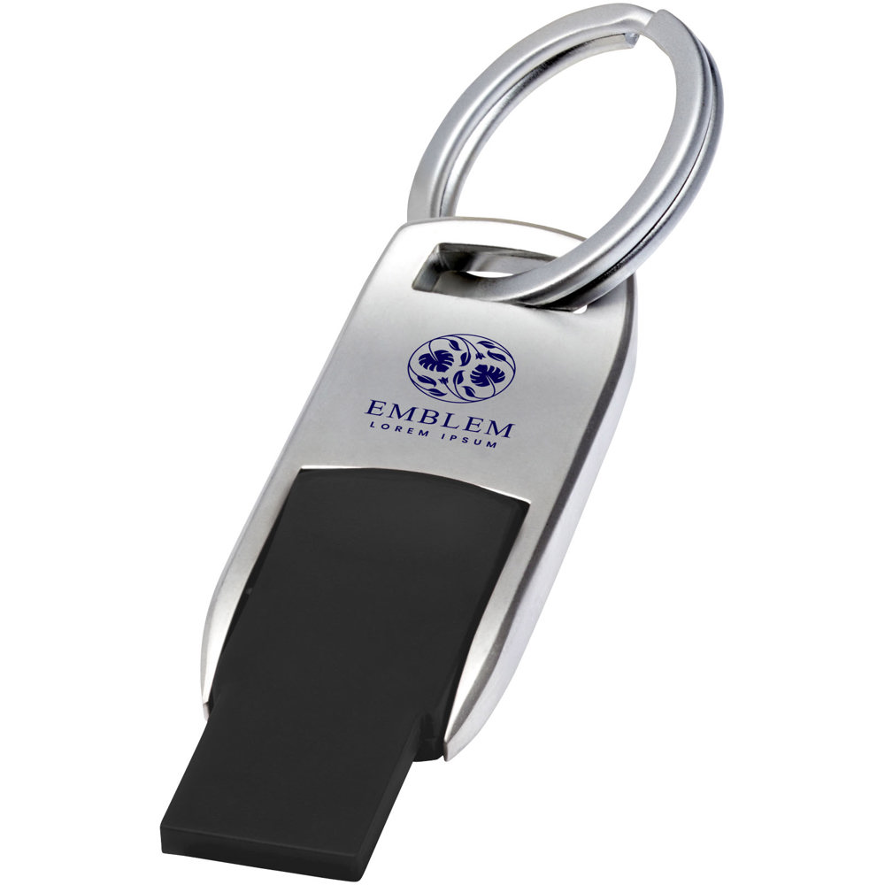 Flip USB Stick