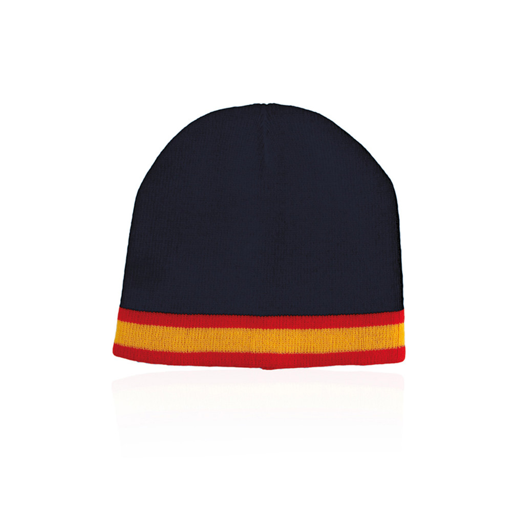 Hut Corvus - MAR