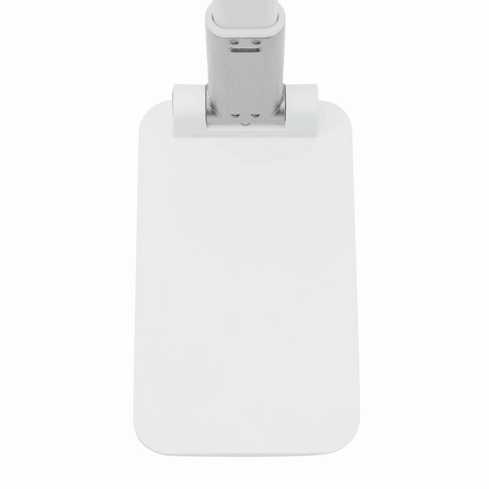 DESK KING - Faltbarer Telefonhalter