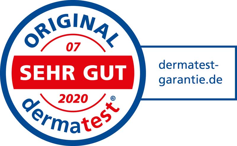 Virusstop 250ml/22m“ .jpg; Schutz bis 36 Monate