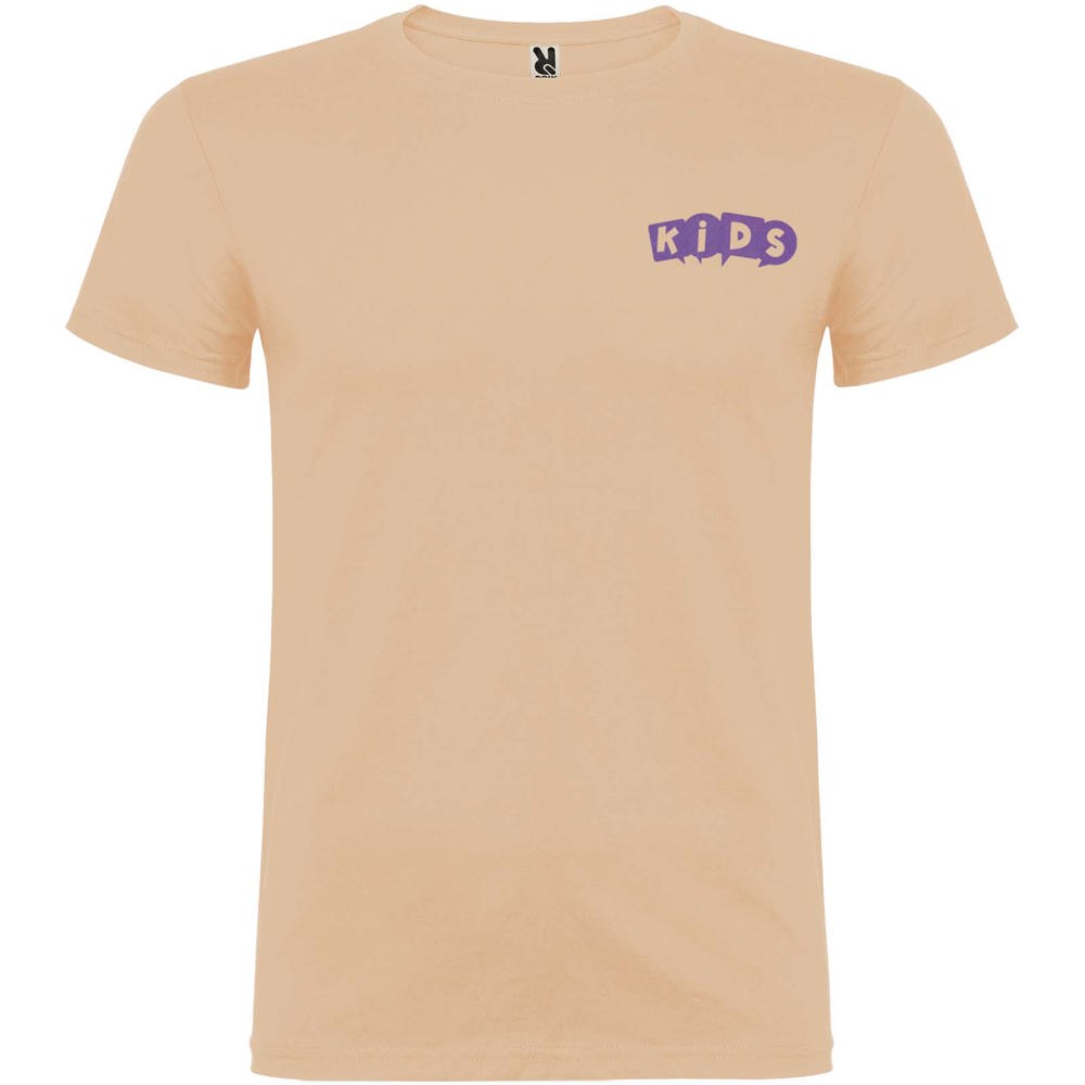 Beagle 155 g/m² T-Shirt für Kinder