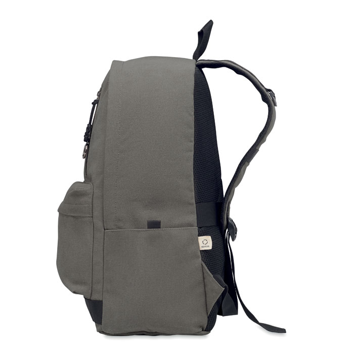 LEIRUR - 15 " Laptop-Rucksack