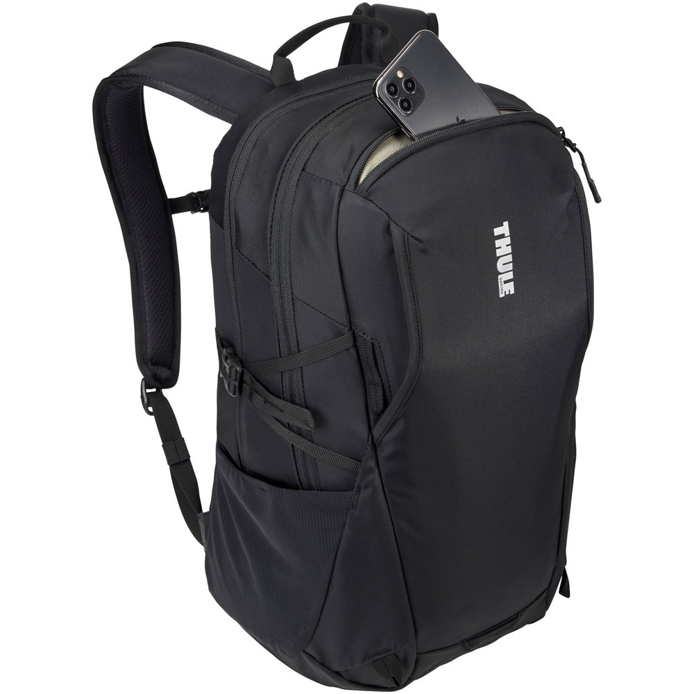 ThuLe EnRoute Rucksack 23 L