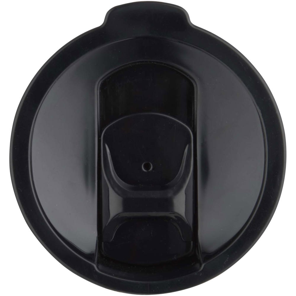 Grayson 480 ml RCS recycelter Isolierbecher mit Trinkhalm