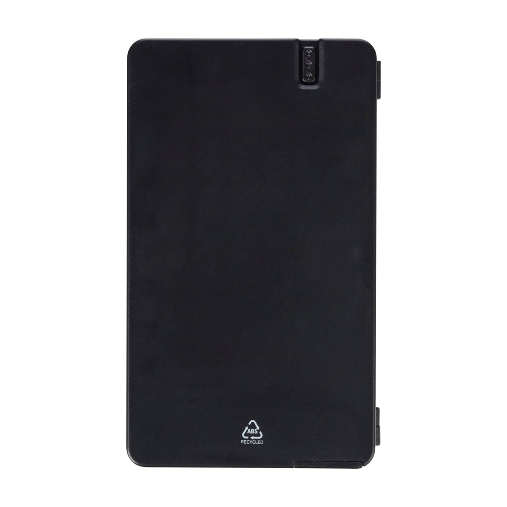 Taschenrechner Notex | Recycelt