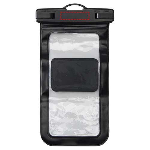 Clutcha Universal Telefonhalterung