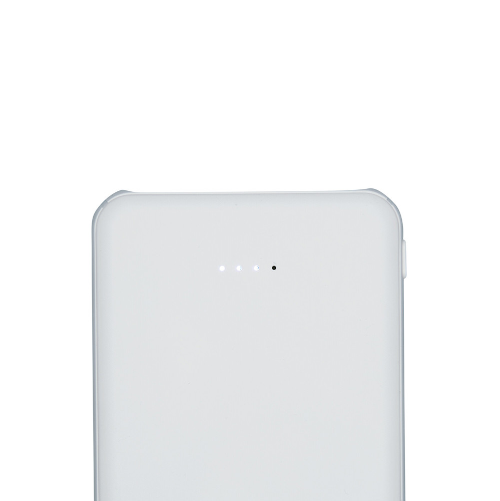 POCKET ENERGY - Powerbank