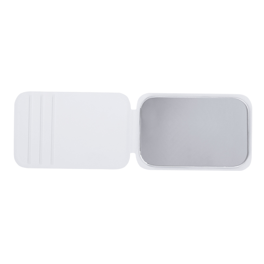 Taschenspiegel Dafmen - BLA