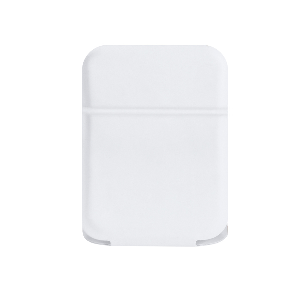 Taschenspiegel Dafmen