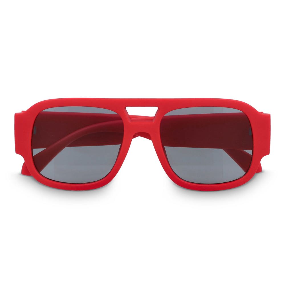 Bastian Sonnenbrille UV400