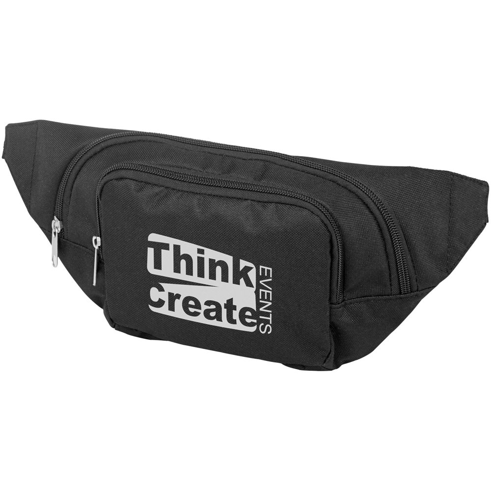 Santander Gürteltasche