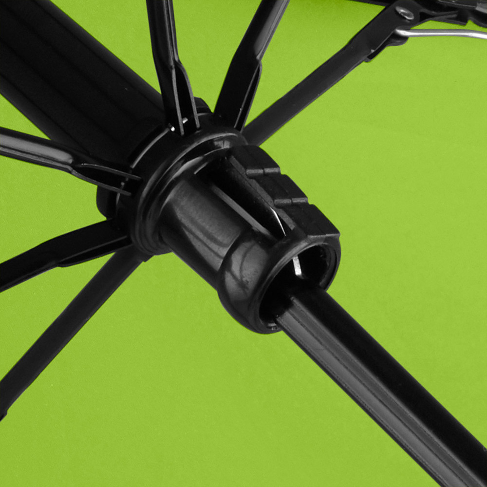 5062 Mini-Taschenschirm FARE® FiligRain Only95