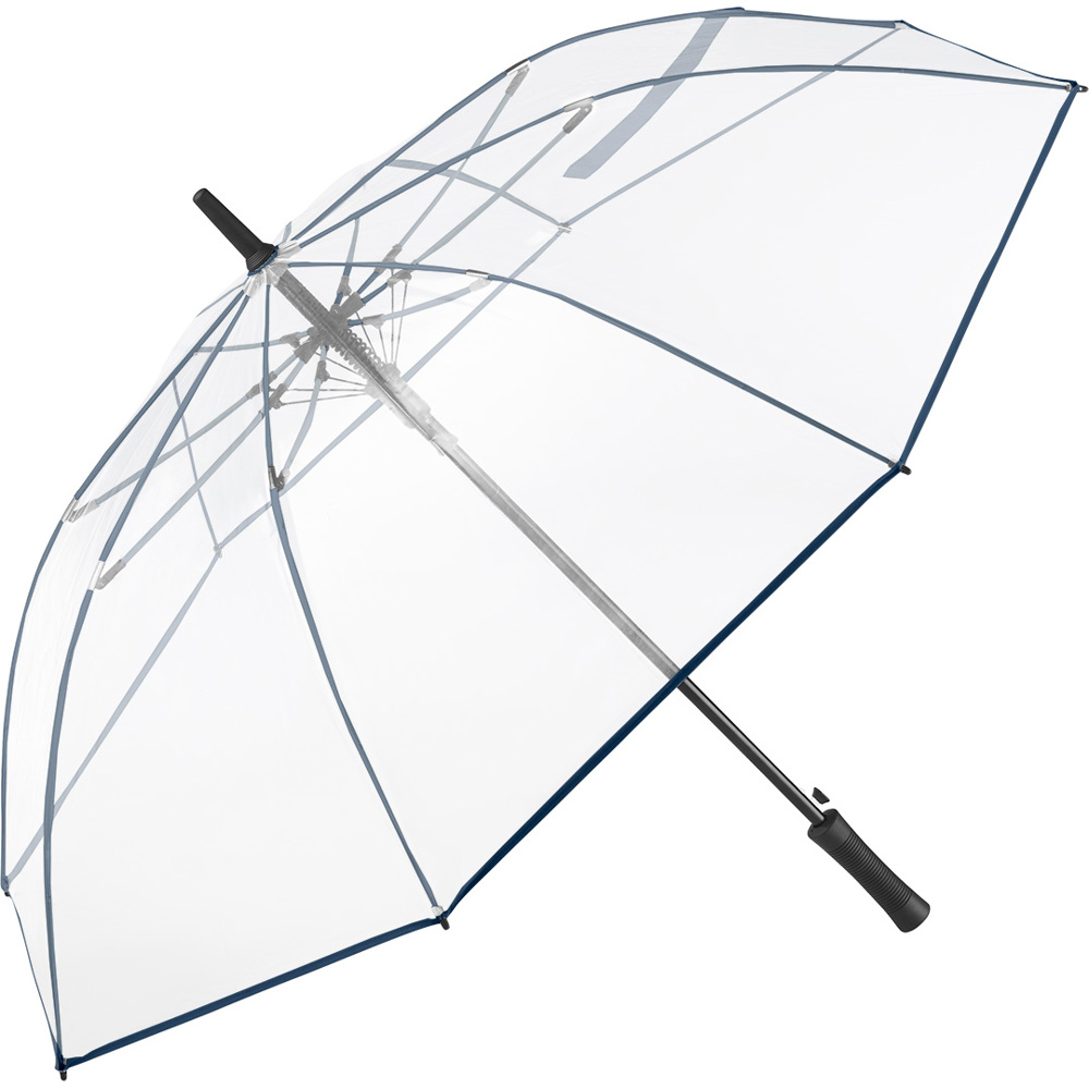 2333 AC-Gästeschirm FARE® Pure