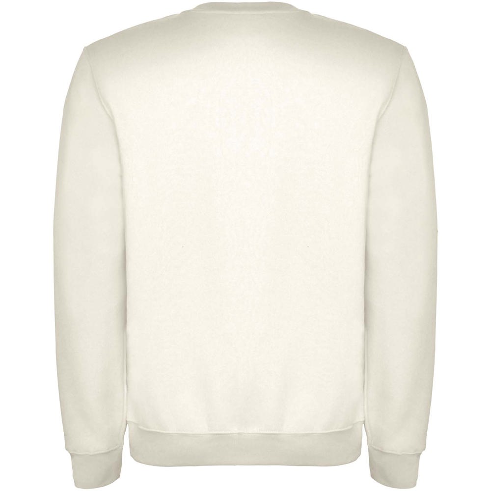 Clasica 280 g/m² Sweatshirt mit Rundhalsausschnitt Unisex