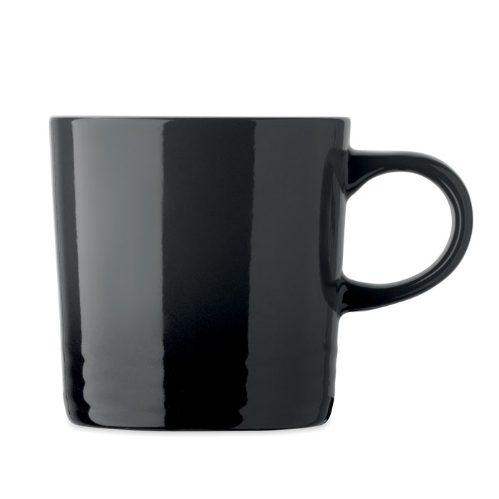 OROT - Keramikbecher 290 ml