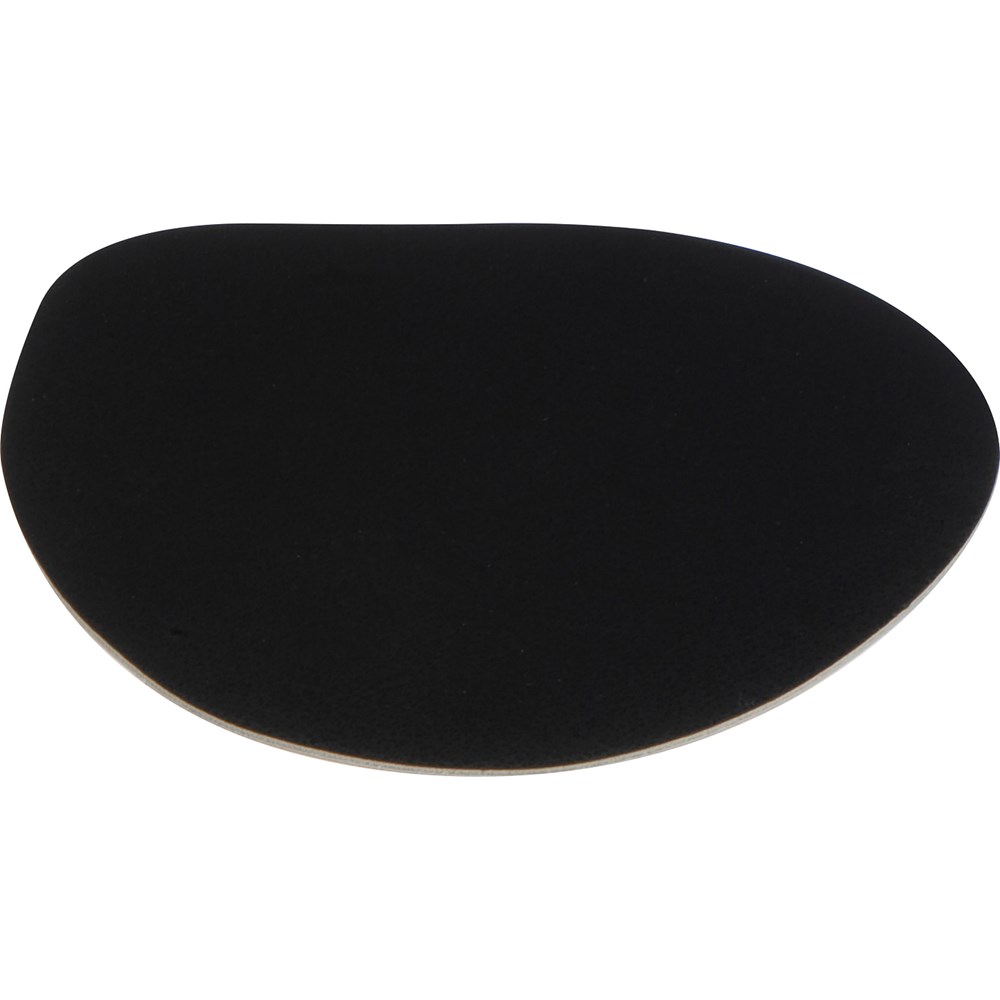 8 teiliges Platzset MAXIMO