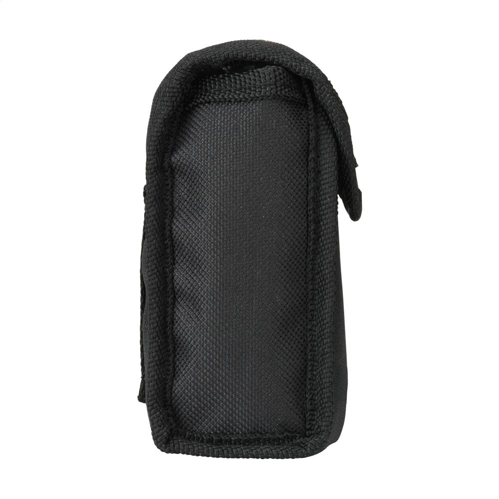 Homey's Binoculars Katie  Fernglas