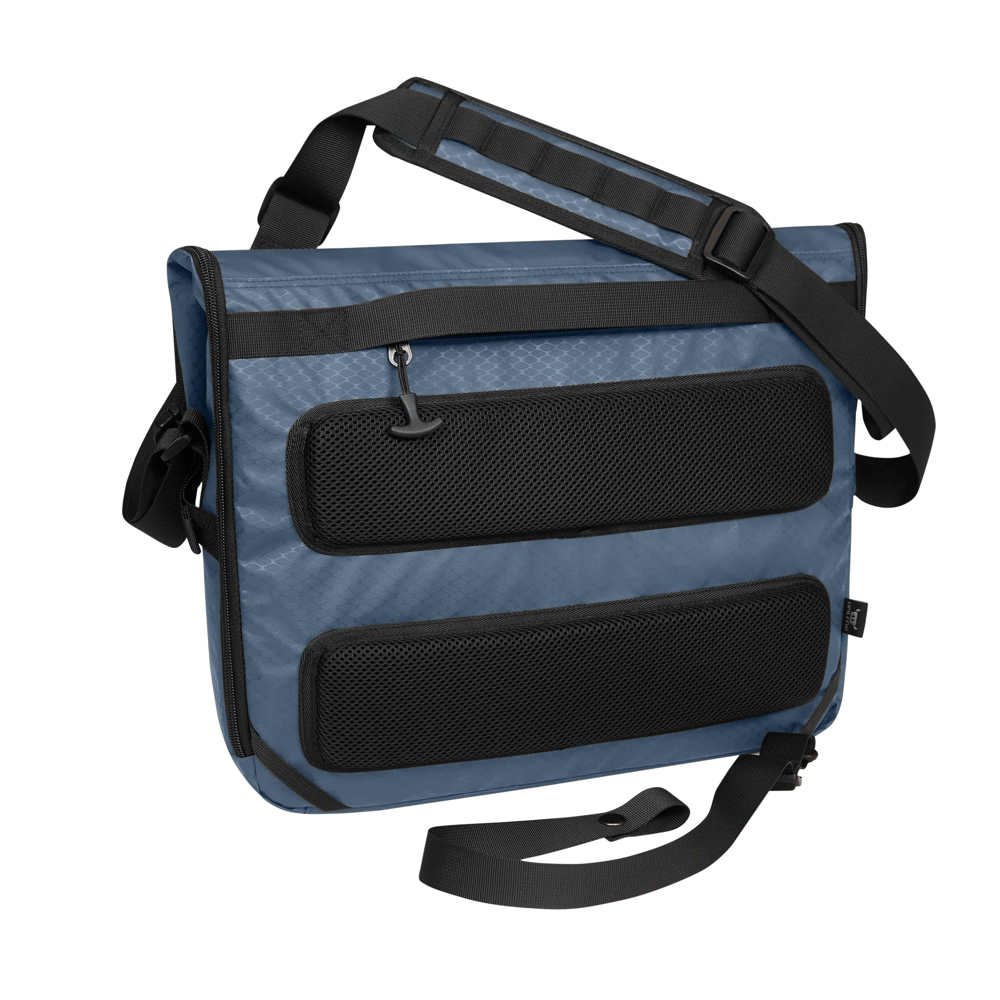 Notebook-Tasche ACTIVE