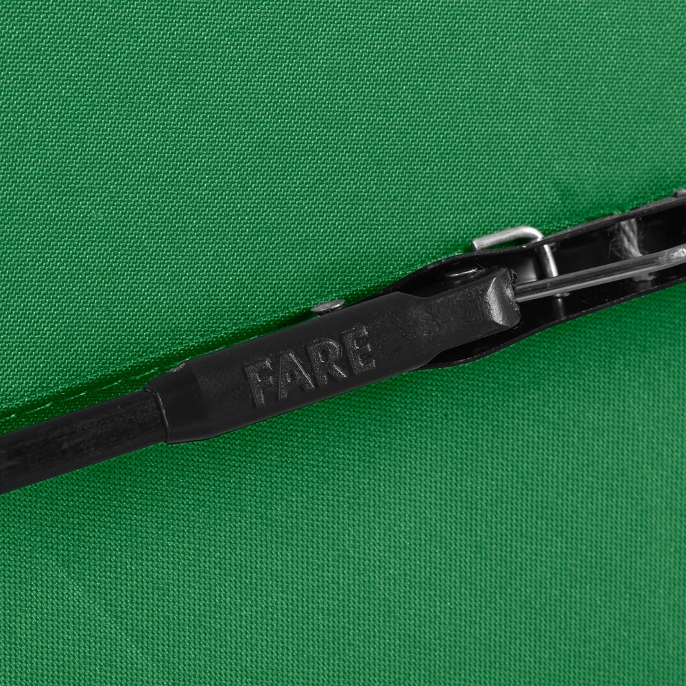 5412 AOC-Taschenschirm