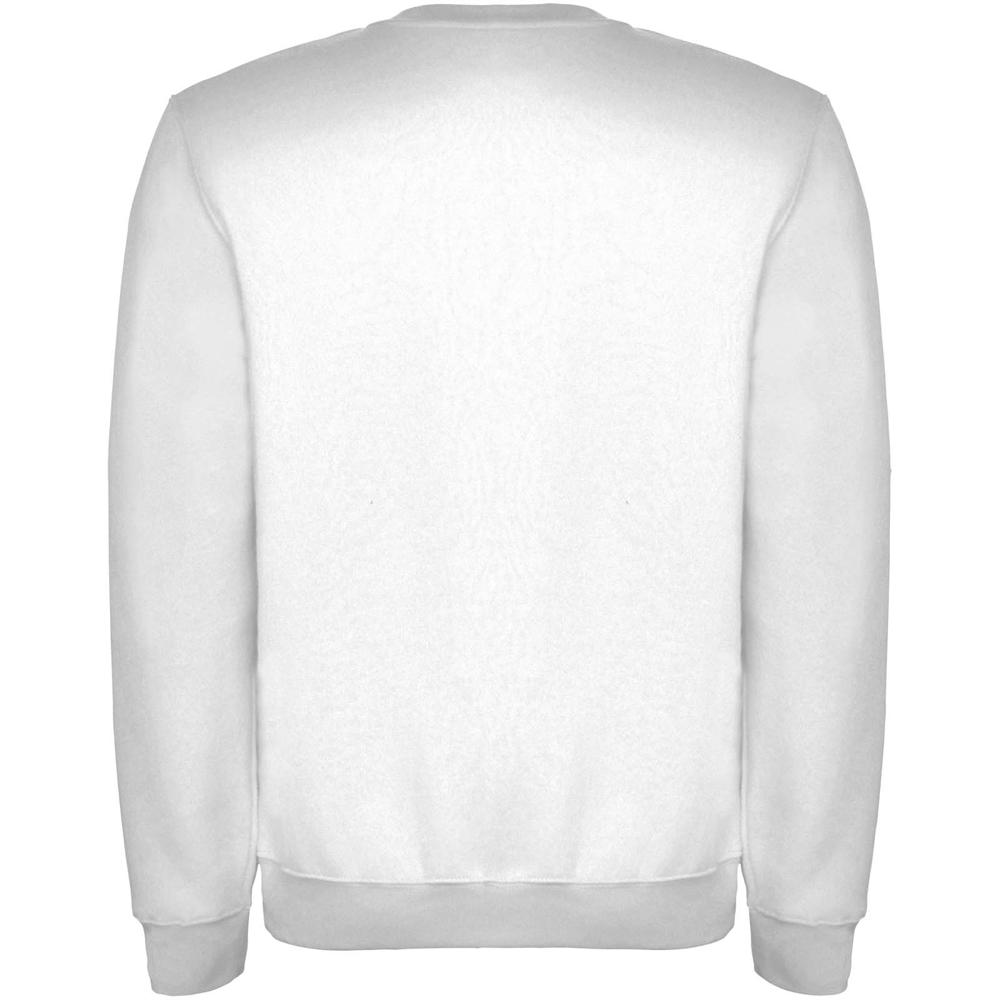 Clasica 280 g/m² Sweatshirt mit Rundhalsausschnitt Unisex
