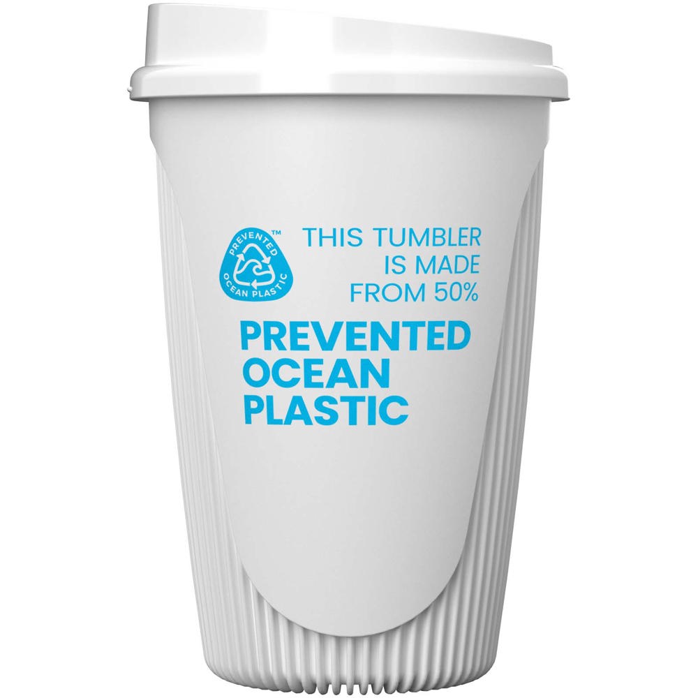 Alto POP 350 ml Becher