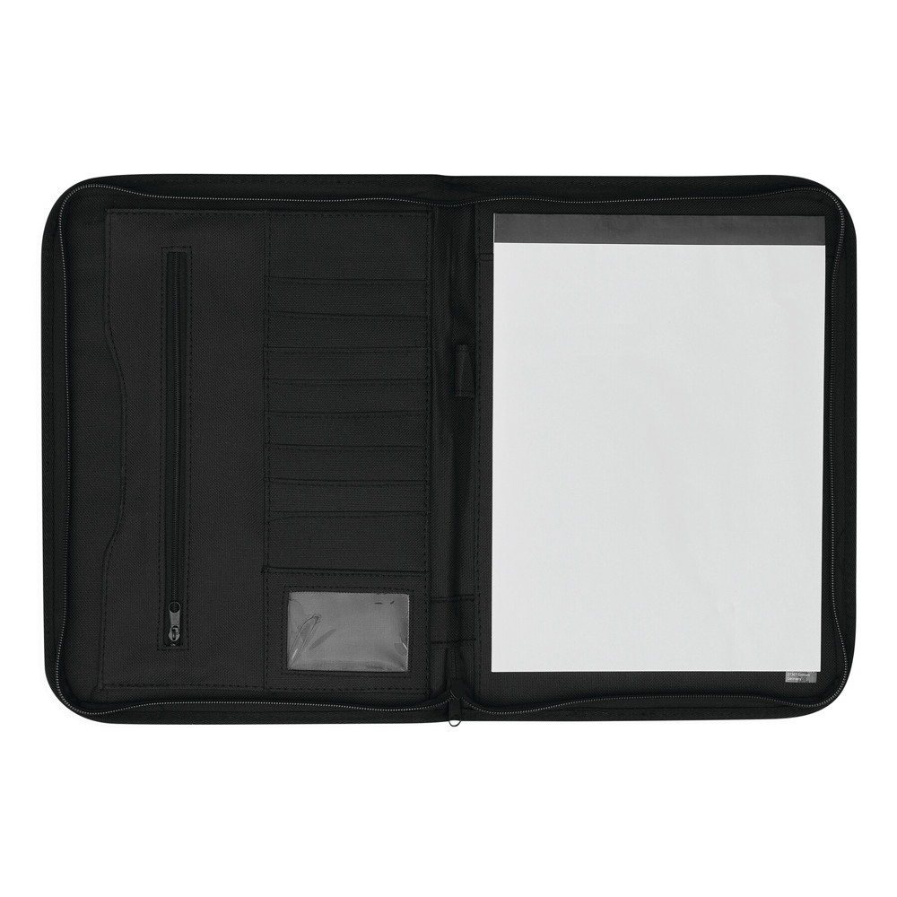 SYMPOSIUM - Portfolio