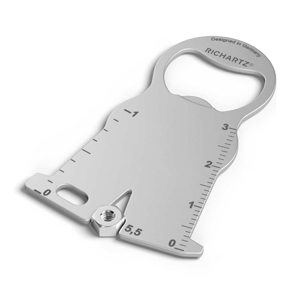 RICHARTZ® karl halloween