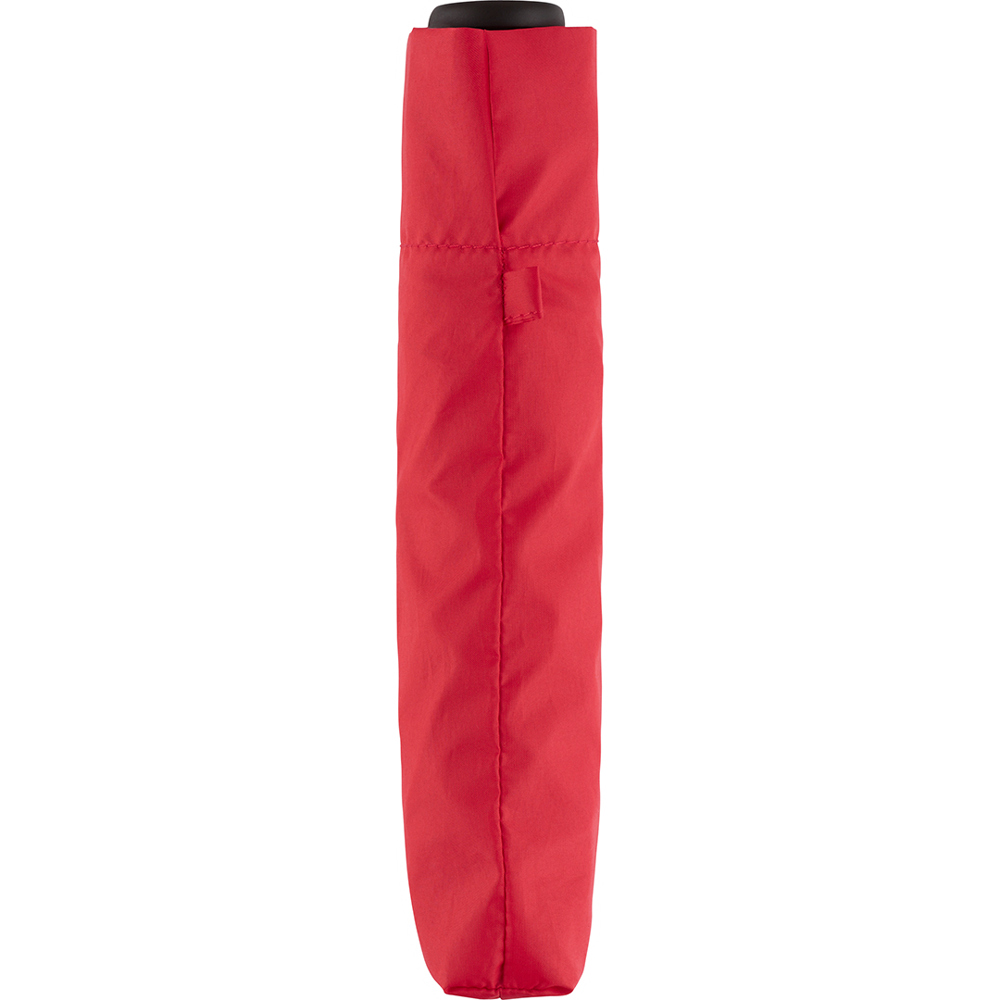 5062 Mini-Taschenschirm FARE® FiligRain Only95