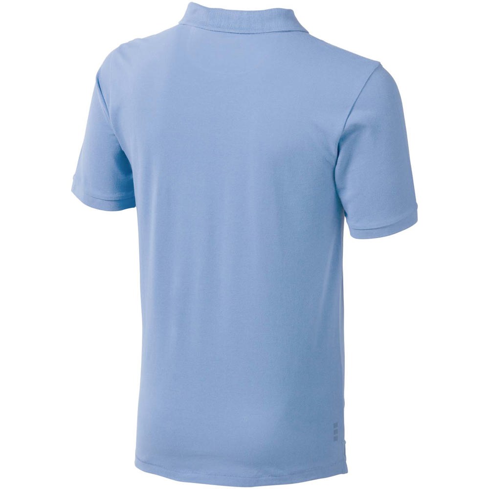 Calgary 200 g/m² Poloshirt für Herren