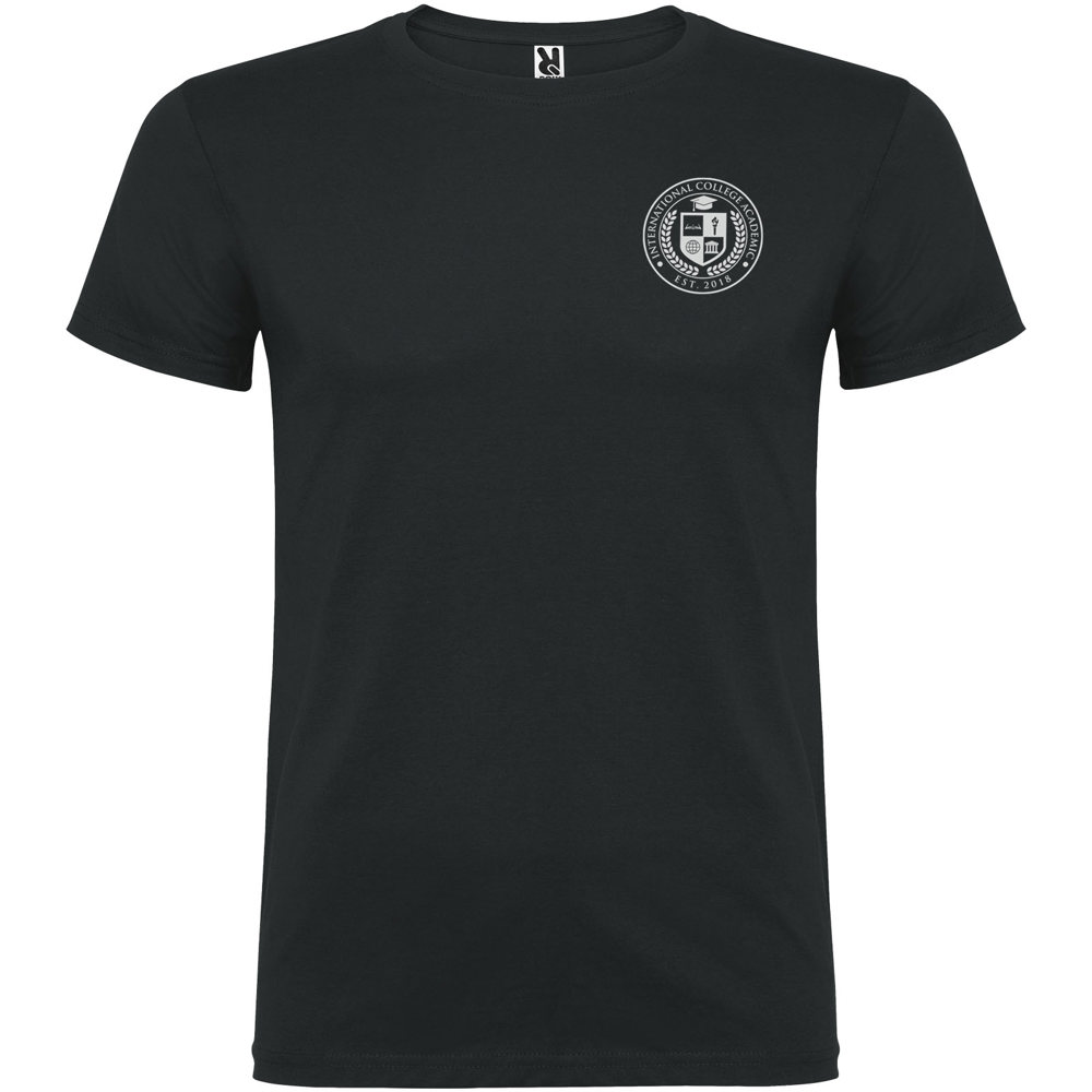 Beagle 155 g/m² T-Shirt für Herren