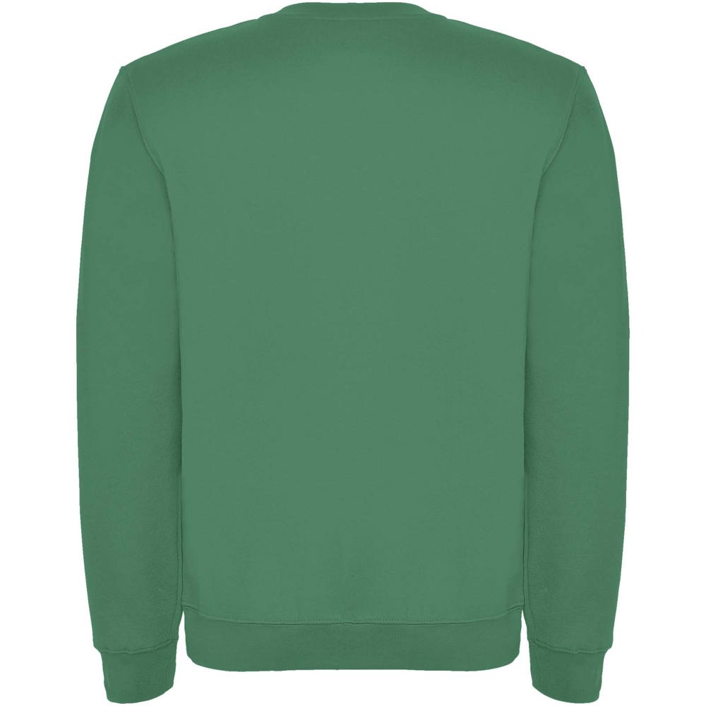 Clasica 280 g/m² Sweatshirt mit Rundhalsausschnitt für Kinder