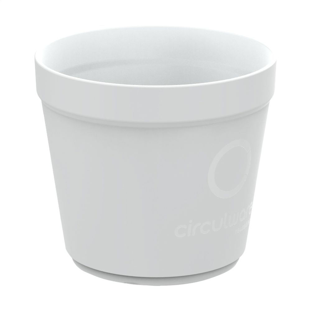 CirculCup 200 ml Becher