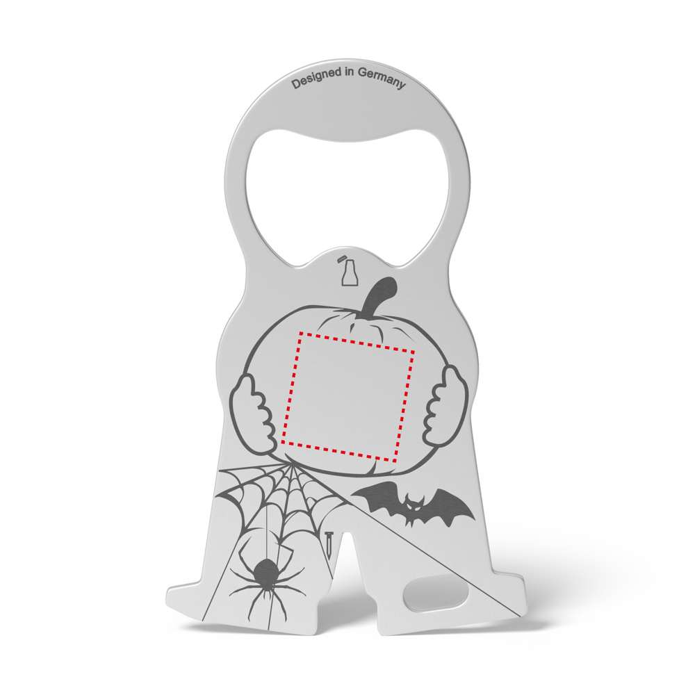 RICHARTZ® karl halloween