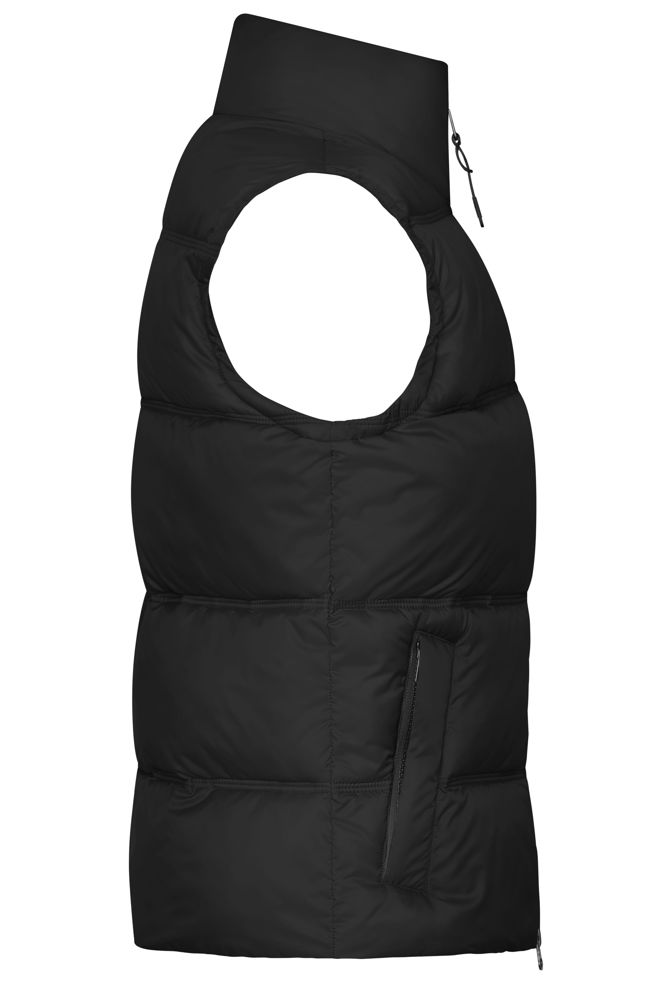 Ladies' Winter Vest GRS