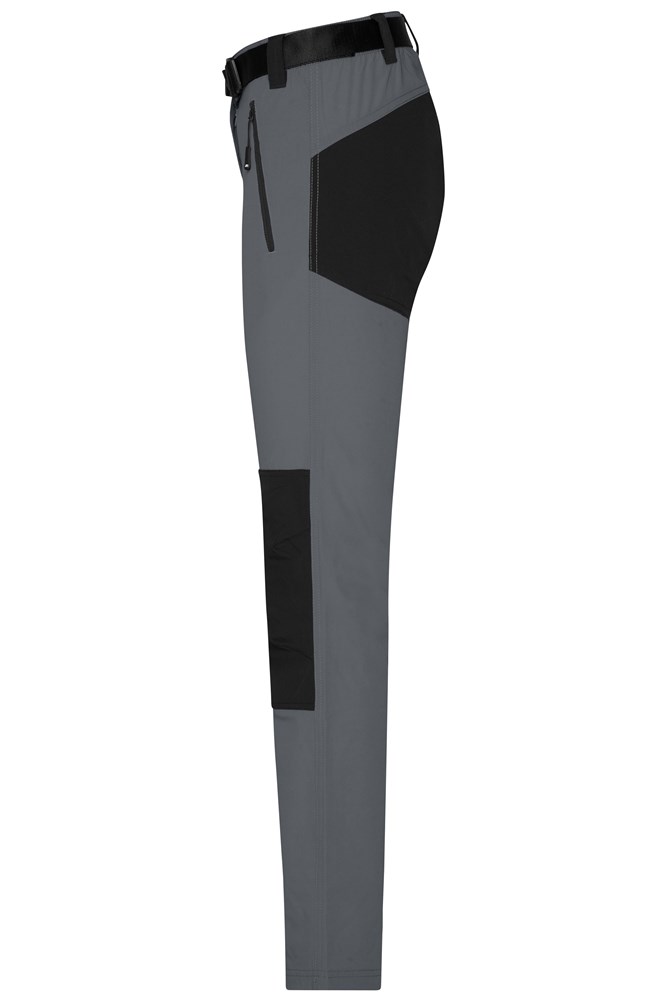 Ladies' Trekking Pants