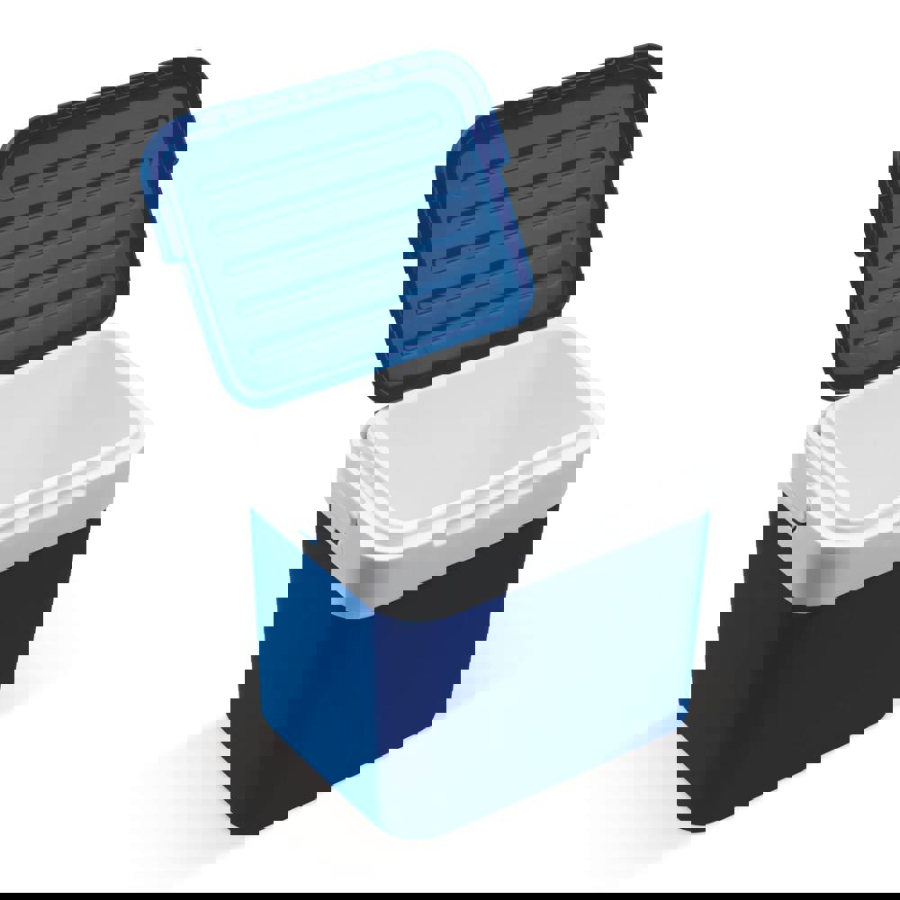 Kühlbox Classic 10L