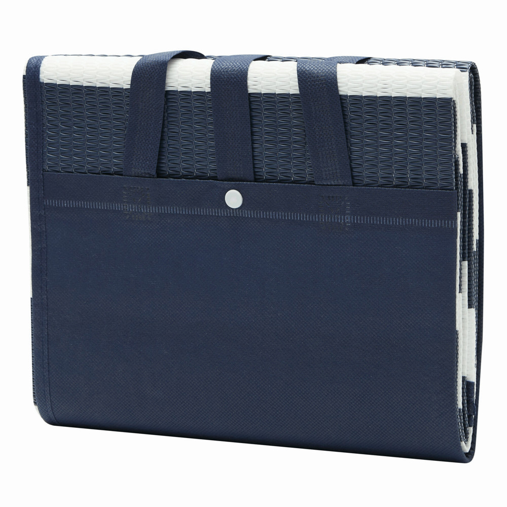 MARINA - Maritime Strandmatte