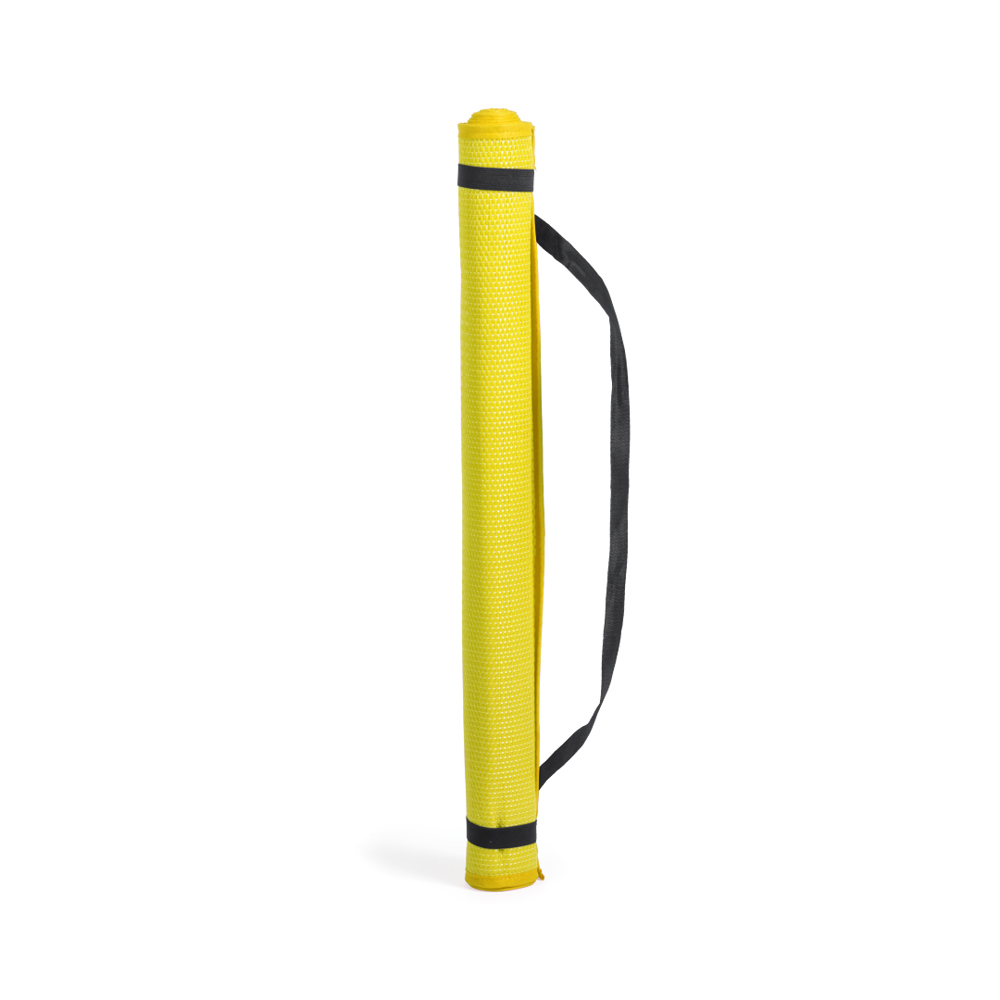 Strandmatte Reiven - AMA