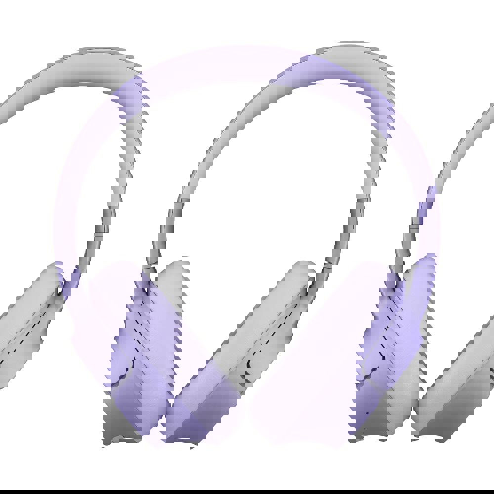 3HP3300|Fresh 'n Rebel Clam Fuse Kopfhörer ANC