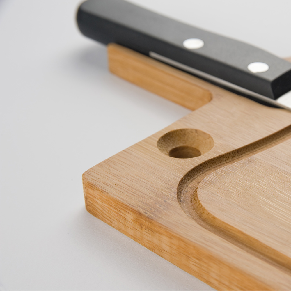 RICHARTZ® STEAK cut and chill