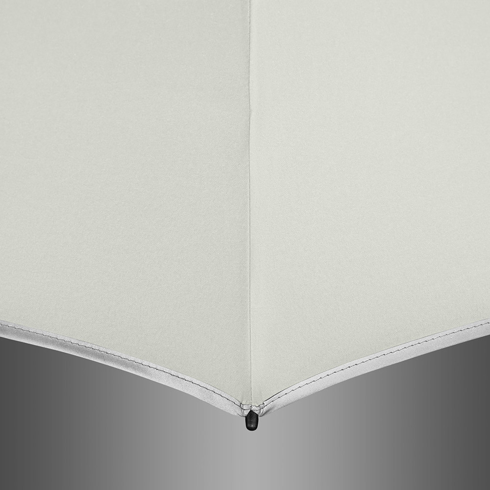 4375 AC-Midsize-Stockschirm FARE® Windmatic®