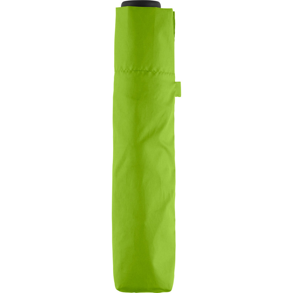 5062 Mini-Taschenschirm FARE® FiligRain Only95