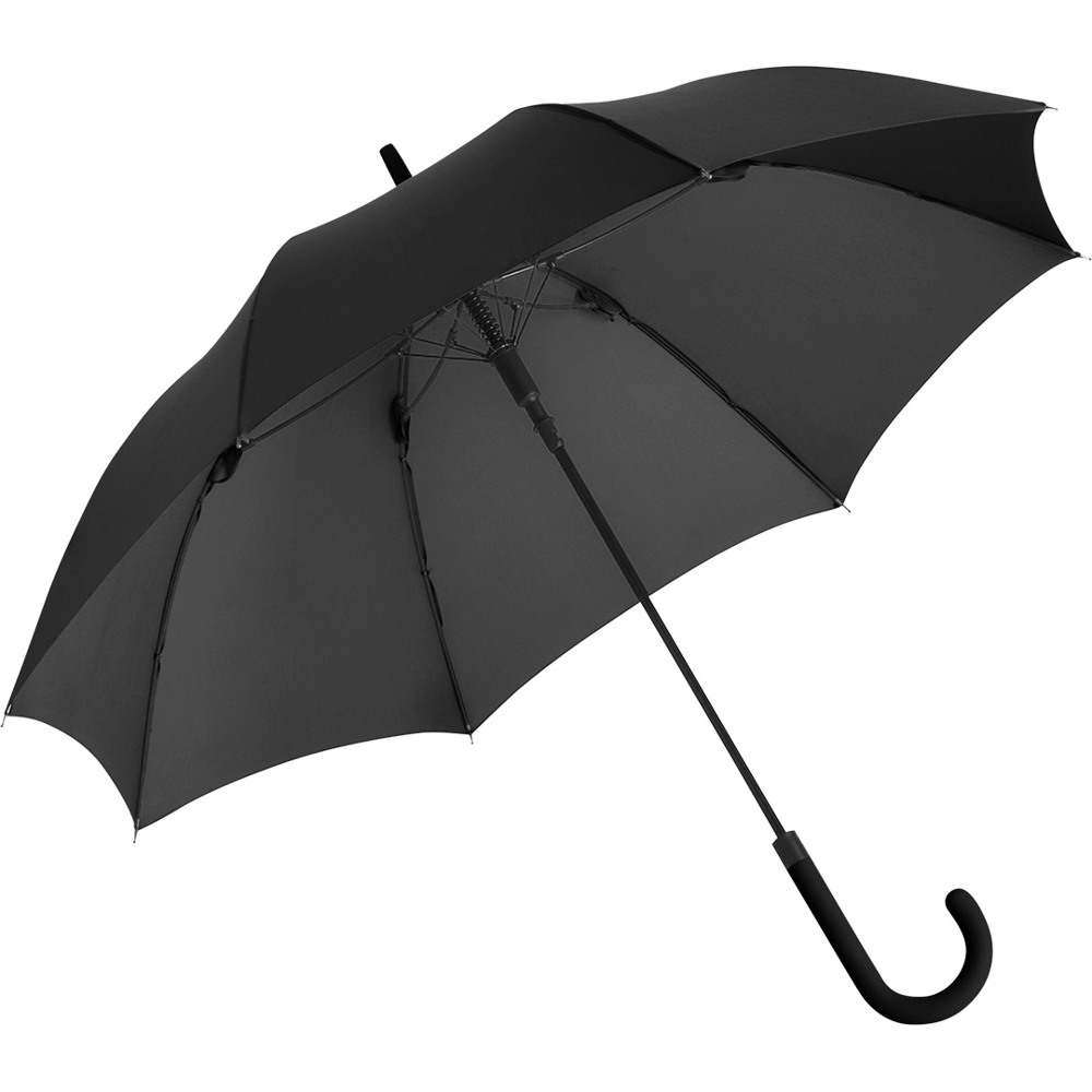 1115 Stockschirm FARE® Fashion AC