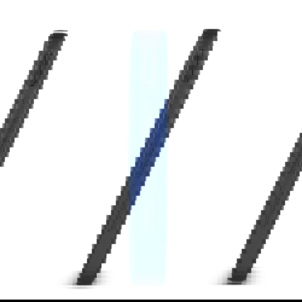 2PB18100 | Fresh 'n Rebel Powerbank 18000mAh USB-C Fast Charging 20W